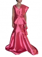 vestido-93038