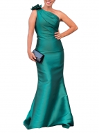 vestido-88967