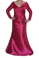 vestido-86253