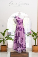 vestido-106800