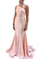 vestido-87638