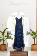 vestido-106801