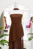 vestido-106802