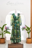vestido-106803