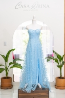 vestido-106804