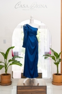 vestido-106806