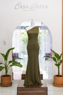 vestido-106807