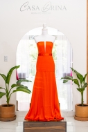 vestido-106808