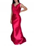vestido-98935