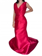 vestido-98934