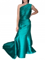 vestido-98926