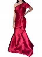 vestido-93056