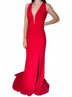 vestido-94364
