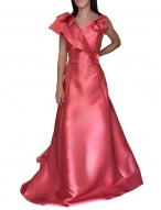 vestido-106843