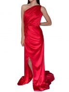vestido-72622