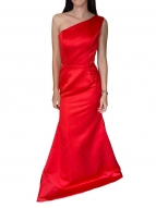 vestido-91113