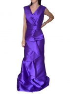 vestido-98939