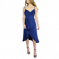 vestido-48066
