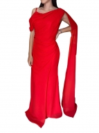 vestido-94021