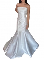 vestido-80995