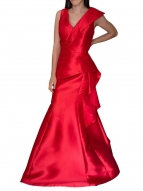 vestido-106850
