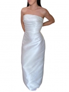vestido-80990