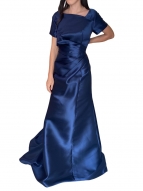 vestido-106856