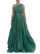vestido-72655