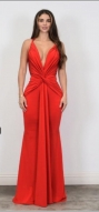 vestido-106877
