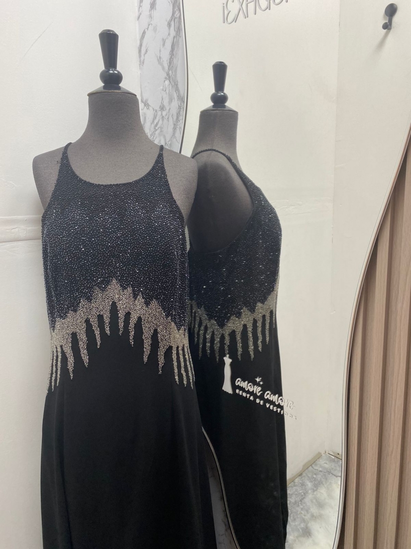vestido-106895