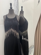 vestido-106895