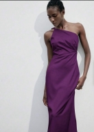 vestido-106907