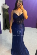 vestido-106910