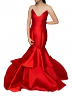 vestido-86330