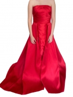 vestido-86052