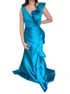 vestido-98929