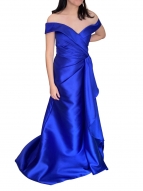 vestido-106911