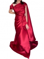 vestido-106912