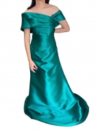 vestido-106913