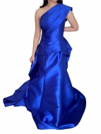 vestido-106923