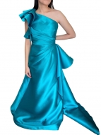 vestido-106924