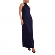 vestido-46119
