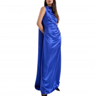 vestido-45685