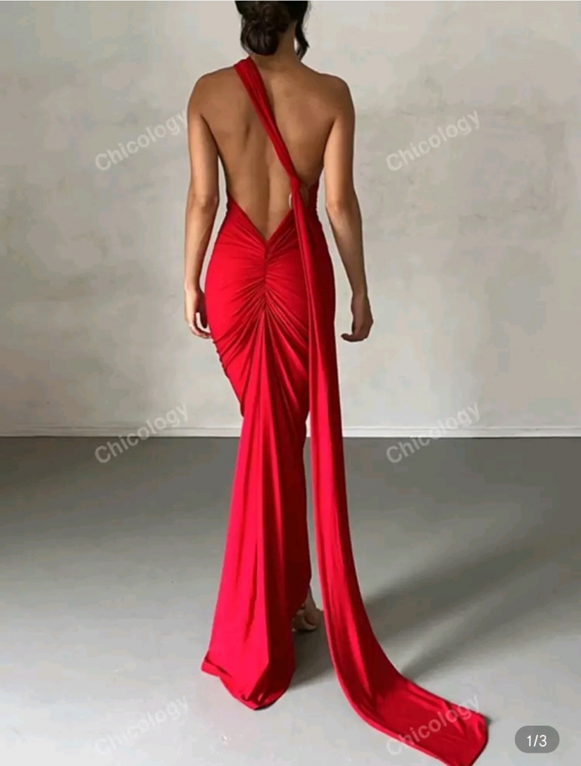 vestido-106937