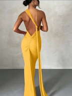 vestido-106938