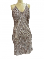 vestido-88492