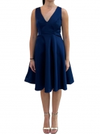 vestido-88384