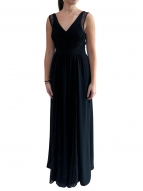 vestido-87616