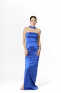 vestido-73687