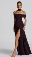 vestido-106965